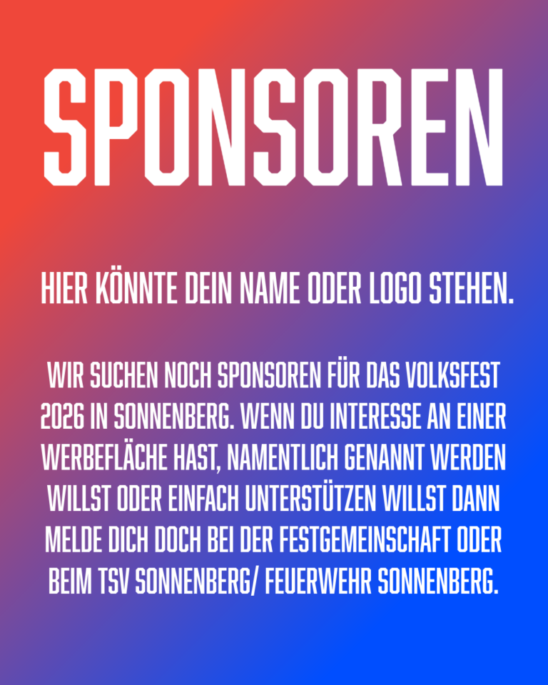 Unbenannt