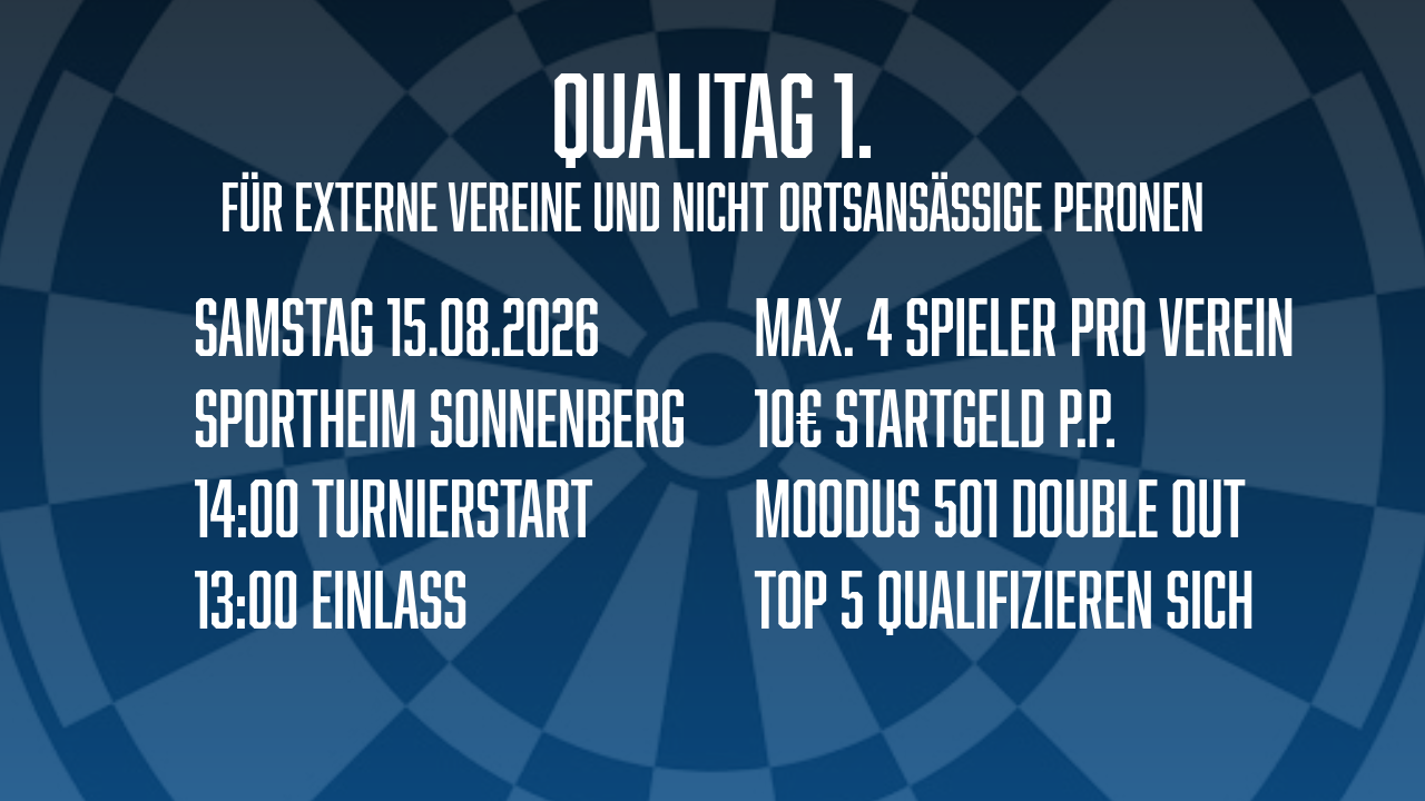 Unbenannt - 19. Mai 2026 um 15.30