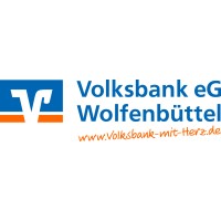 volksbank_eg_wolfenbuettel_logo